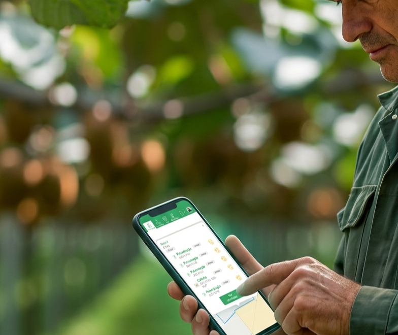 Gemini_Generated_Image_t62zj2t62zj2t62z1-1