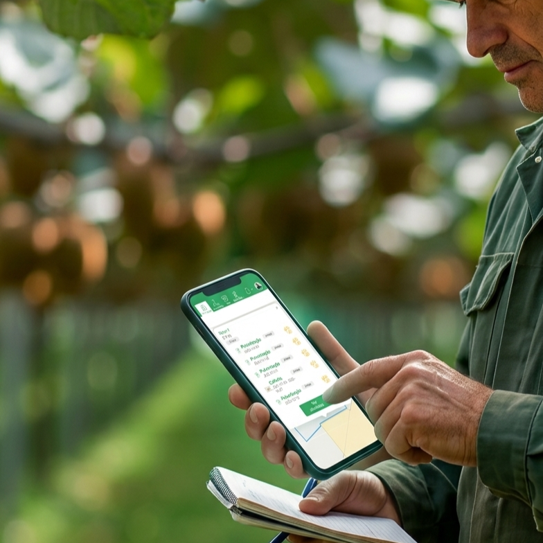 Gemini_Generated_Image_t62zj2t62zj2t62z1