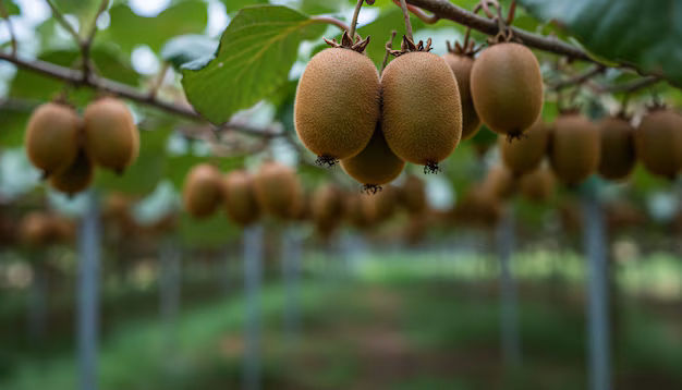 kiwi-orchard-with-ripe-fruits-hanging-green-vines-showcasing-natures-abundance_1031729-2865