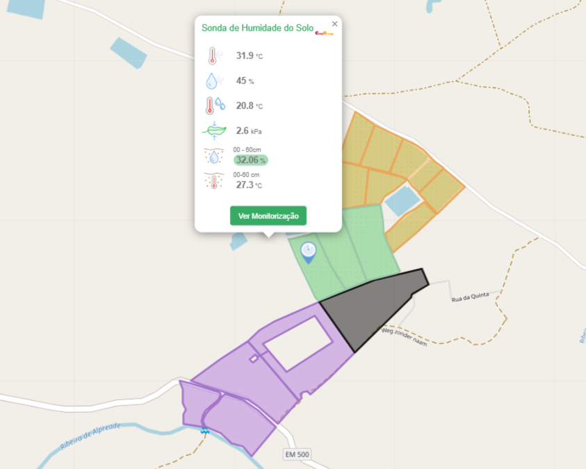 Captura de ecrã 2025-08-04 1144442