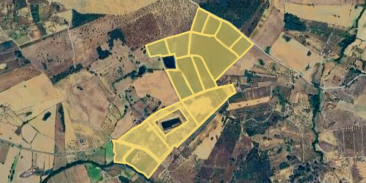 UP Atalaia Filipe Costa2