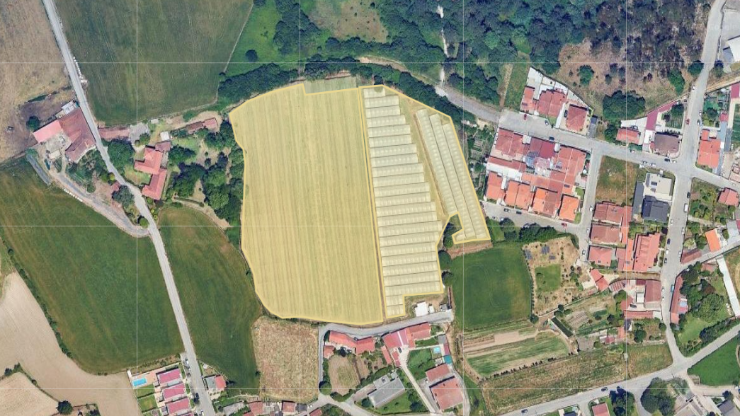 Captura de ecrã 2025-08-20 084347