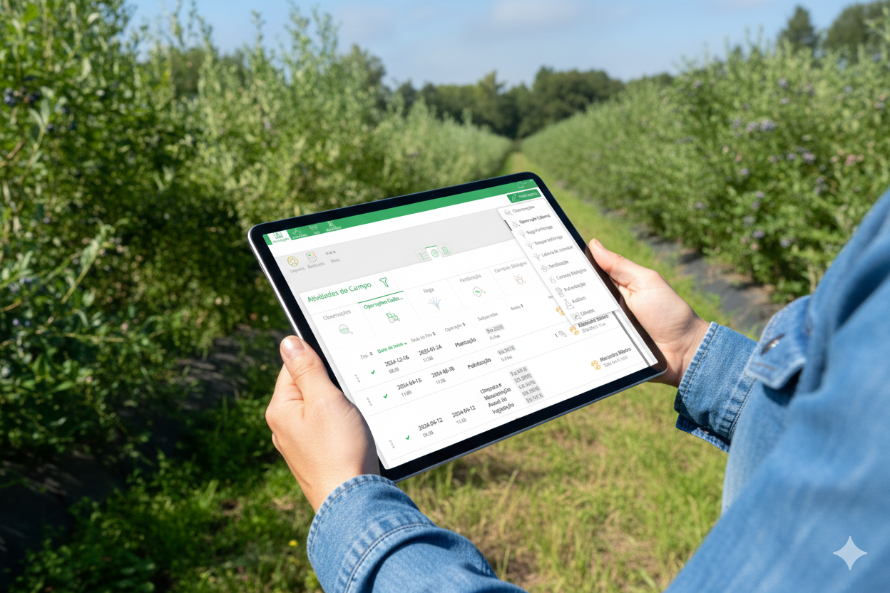 Gemini_Generated_Image_sjbiqmsjbiqmsjbi (1)