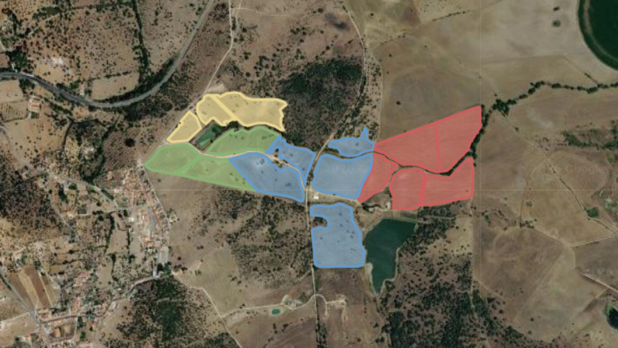 Mapa Exploração1