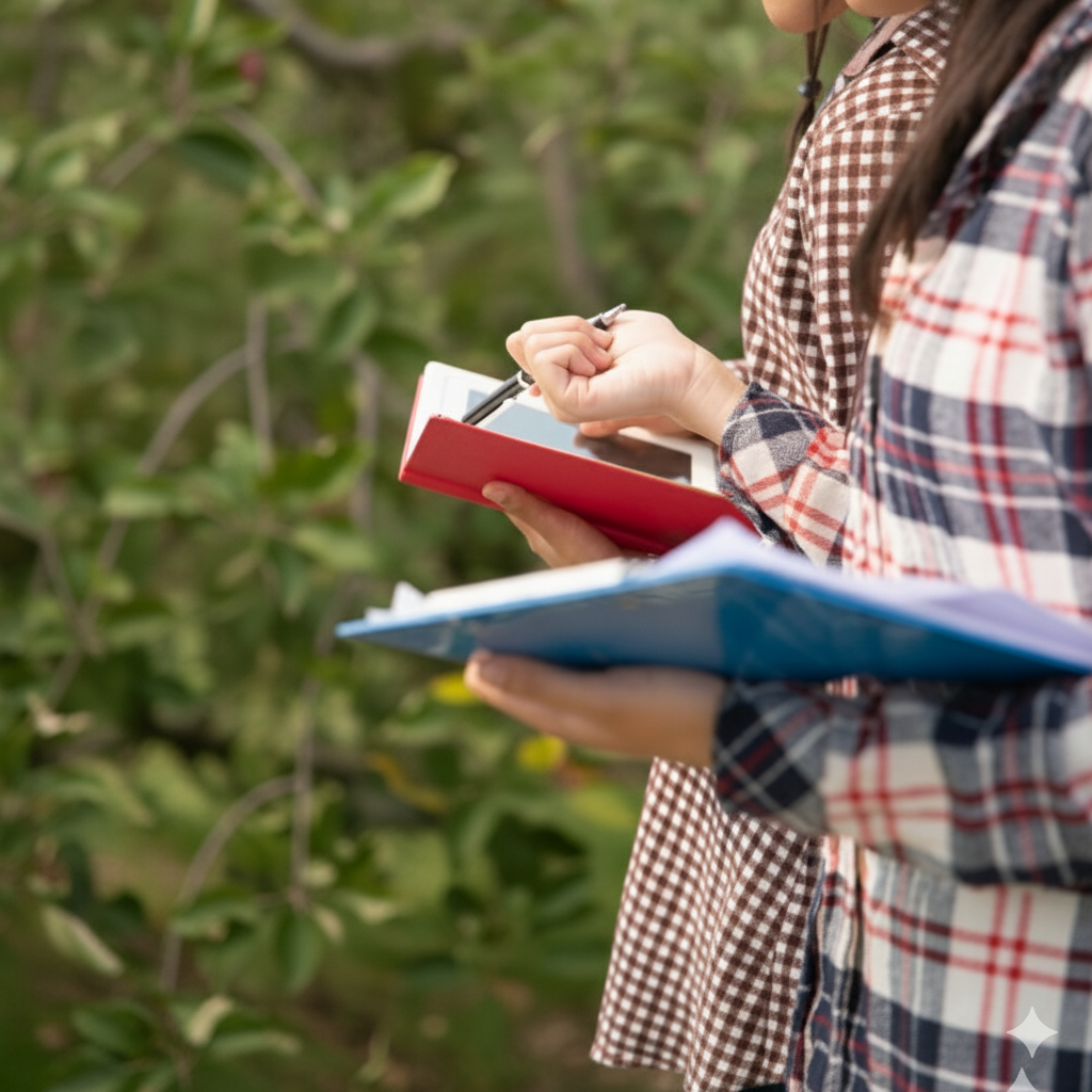 Gemini_Generated_Image_bv1ozqbv1ozqbv1o