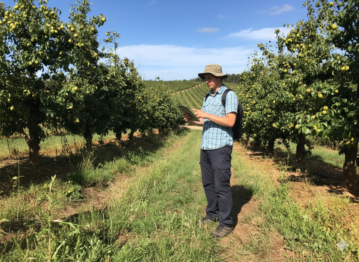 Gemini_Generated_Image_qpz2znqpz2znqpz2