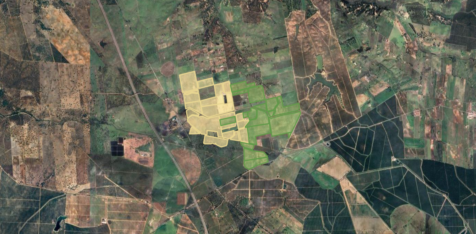 RU_Varzea Duradoura_1