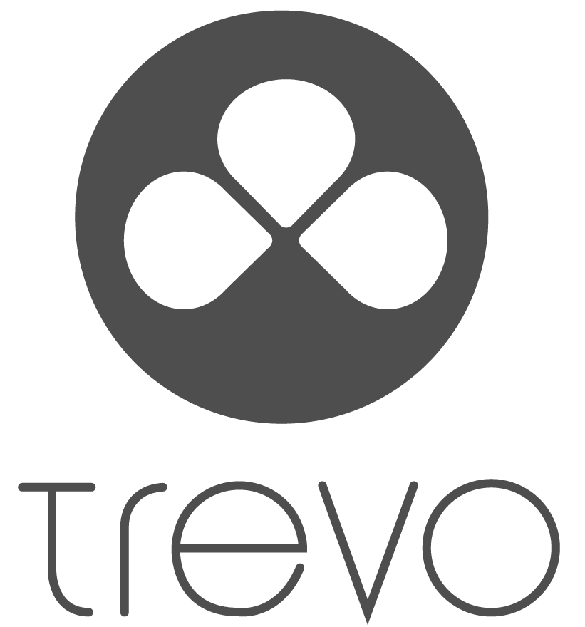 oTrevo-2