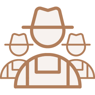 Associação de Produtores