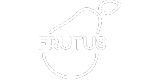 Frutus