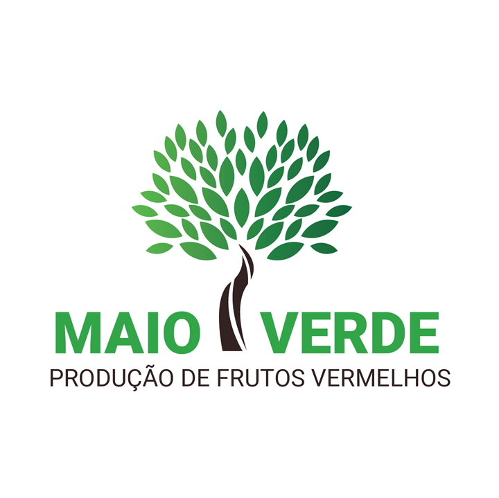 Maio Verde