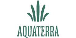 aquaterra