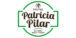 frutas patricia pilar
