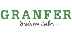 granfer