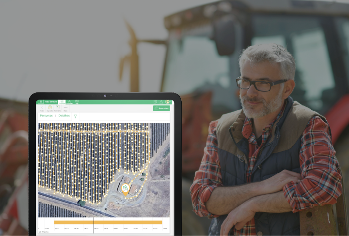 homepage_operational management