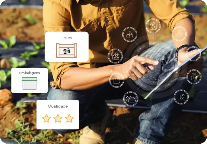 traceability-1