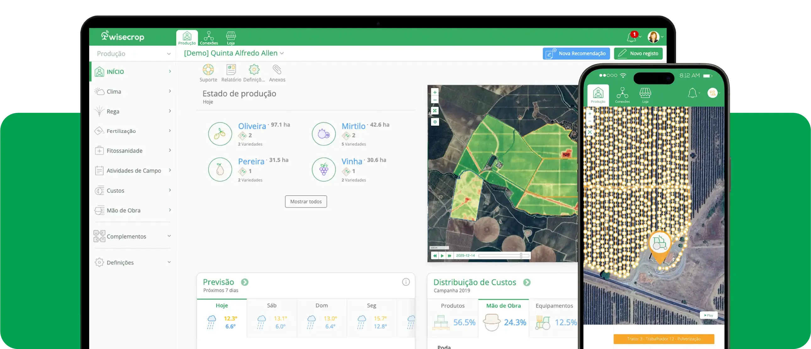 wisecrop-farm-software-banner