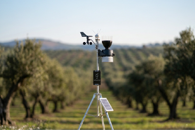 devices_weather_station