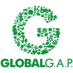 globalgap