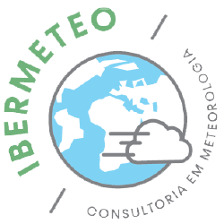 ibermeteo