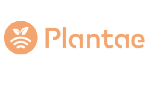 plantae_logo