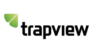 trapview_logo