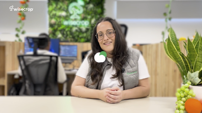 wiecrop-intro-video-poster