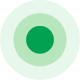 pulse_icon